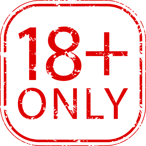 Free Adult Cam Chats